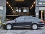 Volkswagen Jetta 1.2 TSI Comfort|1e eig|NAP|Trekhaak|Cruise