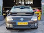 Volkswagen Jetta 1.2 TSI Comfort|1e eig|NAP|Trekhaak|Cruise