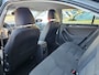 Volkswagen Jetta 1.2 TSI Comfort|1e eig|NAP|Trekhaak|Cruise