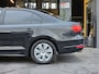 Volkswagen Jetta 1.2 TSI Comfort|1e eig|NAP|Trekhaak|Cruise