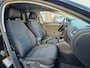 Volkswagen Jetta 1.2 TSI Comfort|1e eig|NAP|Trekhaak|Cruise