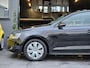 Volkswagen Jetta 1.2 TSI Comfort|1e eig|NAP|Trekhaak|Cruise