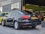 Volkswagen Jetta 1.2 TSI Comfort|1e eig|NAP|Trekhaak|Cruise