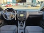 Volkswagen Jetta 1.2 TSI Comfort|1e eig|NAP|Trekhaak|Cruise