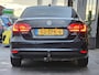 Volkswagen Jetta 1.2 TSI Comfort|1e eig|NAP|Trekhaak|Cruise