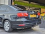 Volkswagen Jetta 1.2 TSI Comfort|1e eig|NAP|Trekhaak|Cruise