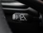 Skoda Elroq 50 Limited Edition 170pk | Achteruitrijcamera