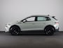 Skoda Elroq 50 Limited Edition 170pk | Achteruitrijcamera
