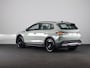 Skoda Elroq 50 Limited Edition 170pk | Achteruitrijcamera