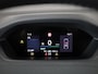 Skoda Elroq 50 Limited Edition 170pk | Achteruitrijcamera