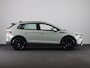 Skoda Elroq 50 Limited Edition 170pk | Achteruitrijcamera