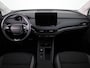 Skoda Elroq 50 Limited Edition 170pk | Achteruitrijcamera