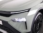 Skoda Elroq 50 Limited Edition 170pk | Achteruitrijcamera
