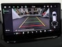 Skoda Elroq 50 Limited Edition 170pk | Achteruitrijcamera