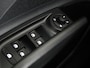 Skoda Elroq 50 Limited Edition 170pk | Achteruitrijcamera