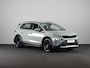 Skoda Elroq 50 Limited Edition 170pk | Achteruitrijcamera