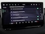 Skoda Elroq 50 Limited Edition 170pk | Achteruitrijcamera