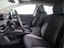 Skoda Elroq 50 Limited Edition 170pk | Achteruitrijcamera