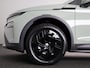 Skoda Elroq 50 Limited Edition 170pk | Achteruitrijcamera
