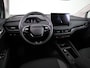 Skoda Elroq 50 Limited Edition 170pk | Achteruitrijcamera