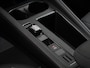 Skoda Elroq 50 Limited Edition 170pk | Achteruitrijcamera