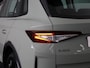 Skoda Elroq 50 Limited Edition 170pk | Achteruitrijcamera