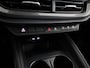 Skoda Elroq 50 Limited Edition 170pk | Achteruitrijcamera