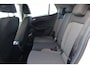 Volkswagen T-Cross 1.0 TSI Life Edition 115PK | Achteruitrijcamera | Airco | Hill hold functie