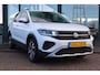 Volkswagen T-Cross 1.0 TSI Life Edition 115PK | Achteruitrijcamera | Airco | Hill hold functie