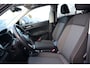 Volkswagen T-Cross 1.0 TSI Life Edition 115PK | Achteruitrijcamera | Airco | Hill hold functie
