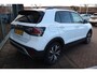 Volkswagen T-Cross 1.0 TSI Life Edition 115PK | Achteruitrijcamera | Airco | Hill hold functie