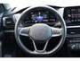 Volkswagen T-Cross 1.0 TSI Life Edition 115PK | Achteruitrijcamera | Airco | Hill hold functie