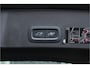 Volvo XC40 1.5 T4 Recharge R-Design |trekhaak|leder|dealer onderhouden|dodehoek detector|