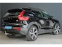 Volvo XC40 1.5 T4 Recharge R-Design |trekhaak|leder|dealer onderhouden|dodehoek detector|