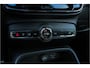 Volvo XC40 1.5 T4 Recharge R-Design |trekhaak|leder|dealer onderhouden|dodehoek detector|
