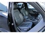 Volvo XC40 1.5 T4 Recharge R-Design |trekhaak|leder|dealer onderhouden|dodehoek detector|