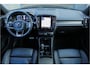Volvo XC40 1.5 T4 Recharge R-Design |trekhaak|leder|dealer onderhouden|dodehoek detector|