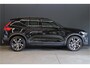 Volvo XC40 1.5 T4 Recharge R-Design |trekhaak|leder|dealer onderhouden|dodehoek detector|