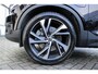 Volvo XC40 1.5 T4 Recharge R-Design |trekhaak|leder|dealer onderhouden|dodehoek detector|