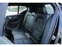 Volvo XC40 1.5 T4 Recharge R-Design |trekhaak|leder|dealer onderhouden|dodehoek detector|