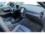 Volvo XC40 1.5 T4 Recharge R-Design |trekhaak|leder|dealer onderhouden|dodehoek detector|