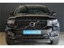 Volvo XC40 1.5 T4 Recharge R-Design |trekhaak|leder|dealer onderhouden|dodehoek detector|