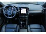 Volvo XC40 1.5 T4 Recharge R-Design |trekhaak|leder|dealer onderhouden|dodehoek detector|