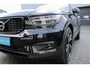 Volvo XC40 1.5 T4 Recharge R-Design |trekhaak|leder|dealer onderhouden|dodehoek detector|