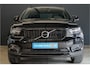 Volvo XC40 1.5 T4 Recharge R-Design |trekhaak|leder|dealer onderhouden|dodehoek detector|