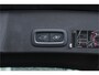 Volvo XC40 1.5 T4 Recharge R-Design |trekhaak|leder|dealer onderhouden|dodehoek detector|