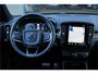 Volvo XC40 1.5 T4 Recharge R-Design |trekhaak|leder|dealer onderhouden|dodehoek detector|