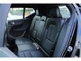 Volvo XC40 1.5 T4 Recharge R-Design |trekhaak|leder|dealer onderhouden|dodehoek detector|