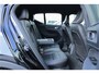 Volvo XC40 1.5 T4 Recharge R-Design |trekhaak|leder|dealer onderhouden|dodehoek detector|