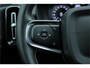 Volvo XC40 1.5 T4 Recharge R-Design |trekhaak|leder|dealer onderhouden|dodehoek detector|